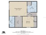 3250 Rose Arbor Drive - Photo 38