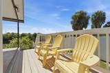 3250 Rose Arbor Drive - Photo 39
