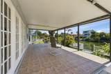 3250 Rose Arbor Drive - Photo 40