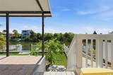 3250 Rose Arbor Drive - Photo 41