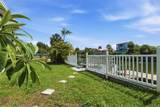 3250 Rose Arbor Drive - Photo 42
