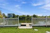 3250 Rose Arbor Drive - Photo 43