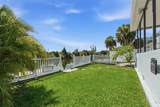 3250 Rose Arbor Drive - Photo 44