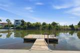 3250 Rose Arbor Drive - Photo 45