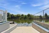 3250 Rose Arbor Drive - Photo 46