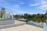 3250 Rose Arbor Drive - Photo 47