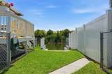3250 Rose Arbor Drive - Photo 48