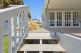 3250 Rose Arbor Drive - Photo 49