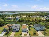 3250 Rose Arbor Drive - Photo 50