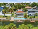 3250 Rose Arbor Drive - Photo 52