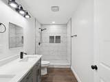 1008 Norfolk Street - Photo 10