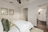 1008 Norfolk Street - Photo 11