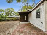 1008 Norfolk Street - Photo 12