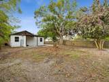 1008 Norfolk Street - Photo 13
