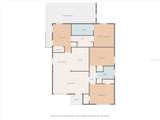 1008 Norfolk Street - Photo 14