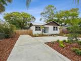 1008 Norfolk Street - Photo 15