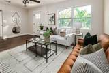 1008 Norfolk Street - Photo 2