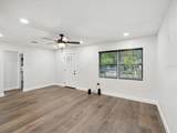 1008 Norfolk Street - Photo 3