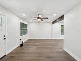 1008 Norfolk Street - Photo 5