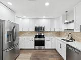 1008 Norfolk Street - Photo 6