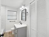 1008 Norfolk Street - Photo 8