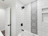 1008 Norfolk Street - Photo 9