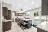 3133 Idlewild Avenue - Photo 15