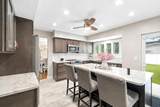 3133 Idlewild Avenue - Photo 18