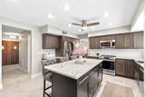3133 Idlewild Avenue - Photo 19
