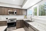 3133 Idlewild Avenue - Photo 20