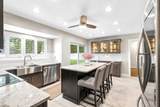 3133 Idlewild Avenue - Photo 21