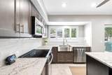 3133 Idlewild Avenue - Photo 22