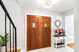 3133 Idlewild Avenue - Photo 26