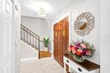3133 Idlewild Avenue - Photo 27