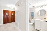 3133 Idlewild Avenue - Photo 28