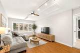 3133 Idlewild Avenue - Photo 30
