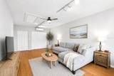 3133 Idlewild Avenue - Photo 31