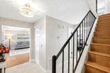 3133 Idlewild Avenue - Photo 33