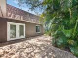 1011 Winding Oaks Drive - Photo 10