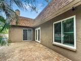 1011 Winding Oaks Drive - Photo 11