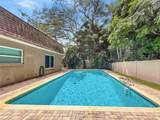 1011 Winding Oaks Drive - Photo 13