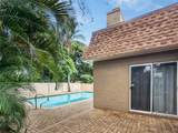 1011 Winding Oaks Drive - Photo 14