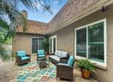 1011 Winding Oaks Drive - Photo 15