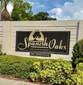 1011 Winding Oaks Drive - Photo 2