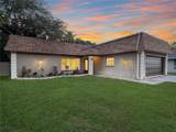 1011 Winding Oaks Drive - Photo 3