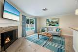 1011 Winding Oaks Drive - Photo 31