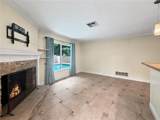 1011 Winding Oaks Drive - Photo 32