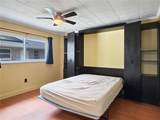 1011 Winding Oaks Drive - Photo 39