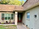 1011 Winding Oaks Drive - Photo 4