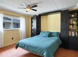 1011 Winding Oaks Drive - Photo 40
